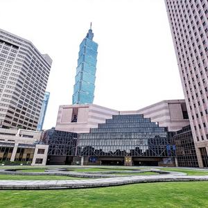 Servicios de Control de Calidad de Jumeirah Taipei Business Service Provider, Inspección Previa al Envío, Inspección de Ferias Comerciales, Visita a la Fábrica - Product Image 1