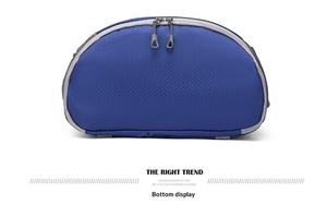 Bulk Customizable Logo Performance Water Resistant Large Capacity <b>Drawstring</b> <b>Bag</b> Durable <b>Drawstring</b> Gym Suck Outdoor Backpack - Product Image 3