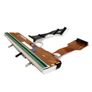 Cabezal de impresión TTO para Markem X60 X65 128mm Markem Tto cabezal de impresora de transferencia térmica - Product Image 2