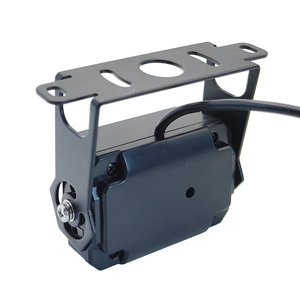 Radar IP68 Resistente al Agua <span class=keywords><strong>de</strong></span> 15M con Escaneo <span class=keywords><strong>de</strong></span> 360 Grados para Camiones <span class=keywords><strong>de</strong></span> Trabajo Pesado en <span class=keywords><strong>Chile</strong></span> - Product Image 4
