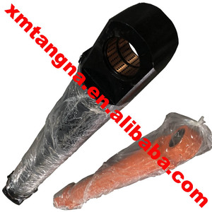71470936 71470936 Cylindre hydraulique pour pelle <span class=keywords><strong>Fiat</strong></span>-<span class=keywords><strong>Hitachi</strong></span> EX355 - Product Image 3