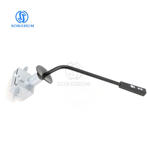 Interruptor combinado de columna de dirección Sorghum 8155750 para <span class=keywords><strong>Volvo</strong></span> <span class=keywords><strong>Bus</strong></span> B - Product Image 6