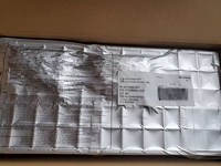 R5S72660W144FP Nouveau Microcontrôleur Original 32 bits IC Microprocesseur RISC 3.3V 1.5MB MHz LQFP144 R5S72660W144FP # V0