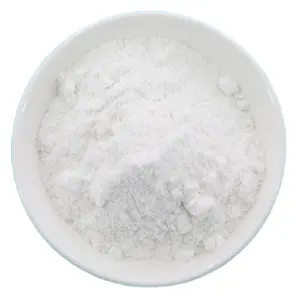 Fabrika kaynağı Acethydrazide 374 AKOS 90782 C2H6N2O CAS 1068-57-1