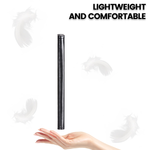 Coque pour Samsung <span class=keywords><strong>Galaxy</strong></span> <span class=keywords><strong>Tab</strong></span> <span class=keywords><strong>S6</strong></span> <span class=keywords><strong>Lite</strong></span> 10.4 pouces 2024/2022/2020 avec porte-stylo S Multi-Angle Cuir PU de haute qualité - Product Image 6