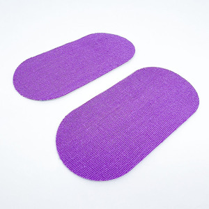 2025 Oem/Odm Anti-Snoring Sleep Tape OEM Elastic Fabric <b>Breathing</b> <b>Strips</b>, Ultra Soft & Flexible for All-Night Comfort - Product Image 6