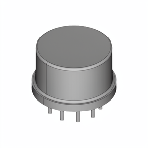 Logic MC982G Buy Electronics Components Online In Stock - Product Image 1