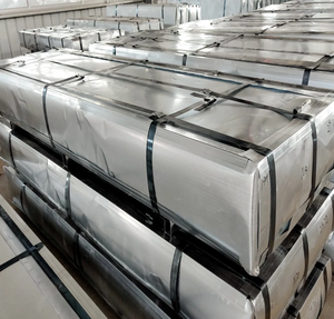 Kohlenstoffs tahl platte ASTM A36 Ss400 Q235b Eisenblech platte 20mm dickes Stahlblech Preis - Product Image 6