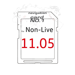 Carte SD de navigation Iotech Wholesale Change CID 8 Go 16 Go Carte SD de navigation Europe 11.25 pour Renault <span class=keywords><strong>Carminat</strong></span> <span class=keywords><strong>Live</strong></span> Rlink 11.25 - Product Image 4