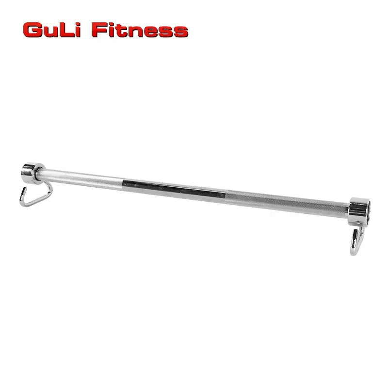 Guli Fitness Resistance Bands Bar Push Up Bar X Bar Body Workout Equipment Home Gym System For Strength Training