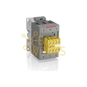 Per 1SBL407082R1322 Interruttore Automatico Trifase 400A AC 50Hz per Automazione Industriale Montaggio su Guida DIN - Nuovo - Product Image 1