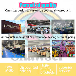 Masturbador Vibrador Telescópico Potente con <span class=keywords><strong>Voz</strong></span> <span class=keywords><strong>de</strong></span> Orgasmo Masculino Personalizado, <span class=keywords><strong>Simulador</strong></span> <span class=keywords><strong>de</strong></span> Sexo, Copa <span class=keywords><strong>de</strong></span> Avión para Hombres - Product Image 6