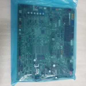 Mạch điều khiển điều hòa trung tâm Mitsubishi mới, phù hợp với máy ngoài trời Main05, mã KE76B092G91 KE90D940 - Product Image 2