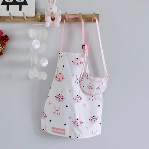 Juego de <span class=keywords><strong>tocador</strong></span> de maquillaje de princesa rosa de estilo nórdico para niñas, juguete de simulación, regalo de cumpleaños para niñas - Product Image 4