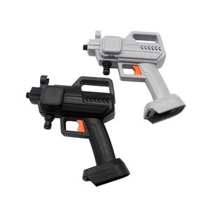 Hidrolavadora Automática de Alta Presión de 350W para Autos y Motos, Inalámbrica, en Oferta - Product Image 4