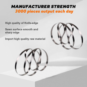 Est-selling-máquina multiusos de pala de aleación de alta dureza para cuero, cuchillo con cuchilla para cortar cuero - Product Image 2