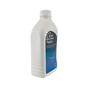 Professionale per BMW 325i idraulico 68 totale 15 w40 moto olio motore 4t per nuovi e migliorati - Product Image 4