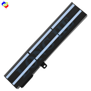 Batería de Repuesto para Portátil BTY-M6H 11.1V para Portátiles MSI GE62/GE72/GL62M/GL72/GP72 - Product Image 3