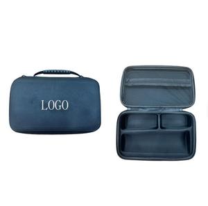 Cafetera Espresso Portátil Nueva de Fábrica con Estuche de Transporte, Calentamiento Rápido, Agua Caliente, Alimentación por Batería, Pantalla LED para Viajes y Camping, OEM - Product Image 2