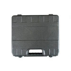 2025 Công Nghiệp Cấp 20V Không Dây Động Cơ Không Chổi Than Có Thể Điều Chỉnh Cờ Lê Với 320N. M Max Mô-men Xoắn Trọng Lượng Nhẹ Điện Cờ Lê - Product Image 6