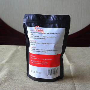 Hot China Beste Detox Thee Snelle Instant Bovenlichaam Zeer Effectieve Hoogwaardige Afslankende Theezakjes Slanke Thee 28 Dagen Detox Prijs - Product Image 5