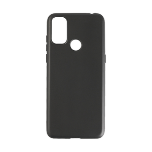 เคสโทรศัพท์กันกระแทก Weview สีดำด้าน ผลิตจาก TPU สำหรับรุ่น 1S 3L 1V 2020 2021 Smart V12 1L - Product Image 1