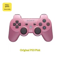 [avec image d'authentification] pour manette sans fil six axes authentique d'origine pour DS3, compatible PC, avec vibration, fabriquée en Chine P3