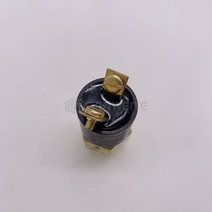 Senwitt <b>Oil</b> Pressure Sensor 30001644 <b>For</b> Backhoe Loader <b>Diesel</b> <b>Engine</b> Part - Product Image 2