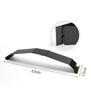 Hm Lãng Mạn Máy Công Cụ Đ<span class=keywords><strong>a</strong></span> Chức Năng Dành Cho Người Lớn Đồ Nội Thất Massage Rocking Quan Hệ Tình Dục Ghế Với Dildo Cho Các Cặp Vợ Chồng Làm Tình Yêu - Product Image 4