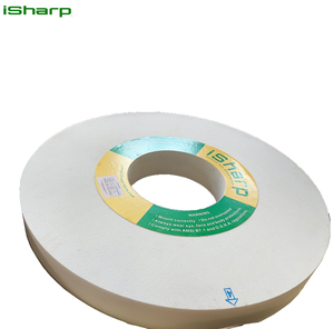 Mola da banco ISharp <span class=keywords><strong>WA</strong></span> - Product Image 6