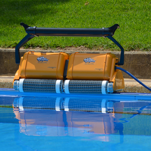 <span class=keywords><strong>Robot</strong></span> nettoyeur de <span class=keywords><strong>piscine</strong></span> Dolphin, outils de nettoyage de <span class=keywords><strong>piscine</strong></span>, <span class=keywords><strong>robot</strong></span> nettoyeur de <span class=keywords><strong>piscine</strong></span> automatique, <span class=keywords><strong>aspirateur</strong></span> pour sable - Product Image 5