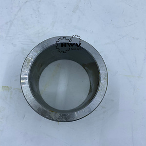 209-9887 2099887 CAT 450 414E 416E บูชคุณภาพสูงสำหรับรถแบคโฮ CAT ขายส่ง - Product Image 3