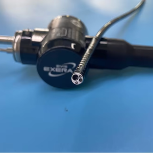 Réparation de bronchoscope électronique BF-1T180 Qualité OEM Garantie 3 ans Haute précision Expédition dans le monde entier 30% Fabricant/Représentant des ventes - Product Image 1