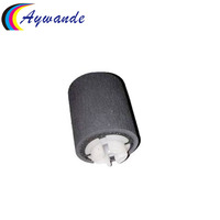 Aufnahmerolle Trennwalze für Canon IR 2520 3570 2830 1730 4570 3045 2230 1740 2525 2530 2535 2545 2002