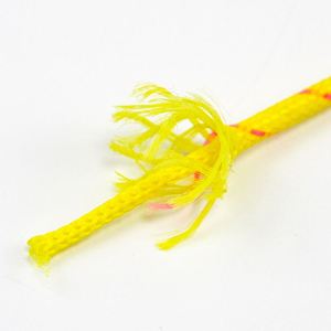 Manufacturers Price <b>Braided</b> Ropes 5mm 3mm Polypropylene Cords PP Packaging Rope Fishing <b>Cord</b> - Product Image 5