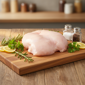 Fournisseur en gros de graisse de queue d'agneau - Non transformée, sans produits chimiques, idéale pour la production d'huile de cuisson et de produits alimentaires - Product Image 1
