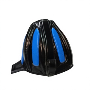 Cascos y Gorras para Paracaidismo Hechos de Cuero Premium para Esquí, Ciclismo y Actividades al Aire Libre - Diseño Resistente al Viento - Product Image 2
