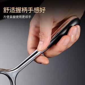 Éplucheur <span class=keywords><strong>de</strong></span> <span class=keywords><strong>fruits</strong></span> <span class=keywords><strong>et</strong></span> <span class=keywords><strong>légumes</strong></span> multifonctionnel commercial, lames dentelées en alliage <span class=keywords><strong>de</strong></span> zinc, lavage à la main uniquement, origine Jieyang - Product Image 5