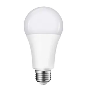 Ampoule d'intérieur de LED, A70, E27, 12, 15, 18W, 1440LM