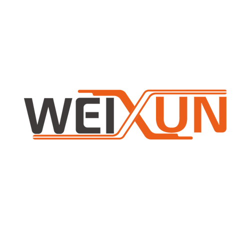 Vixun Electronic Technology (Guangdong) Co., Ltd.