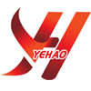 Yehao Sportswear(guangzhou) Co., Ltd. logo
