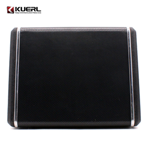 Expédition rapide, haut-parleur 4 ohms <span class=keywords><strong>SPL</strong></span> 12V, <span class=keywords><strong>subwoofer</strong></span>, bon prix, boîte de <span class=keywords><strong>subwoofer</strong></span> pour voiture, 8 pouces - Product Image 3