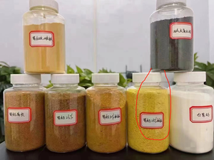 Approvisionnement d'usine <span class=keywords><strong>Docusate</strong></span> <span class=keywords><strong>Sodium</strong></span> De CAS 577 <span class=keywords><strong>Sodium</strong></span> <span class=keywords><strong>Docusate</strong></span> - Product Image 5