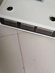 Blut waage kuchen waage - Product Image 4