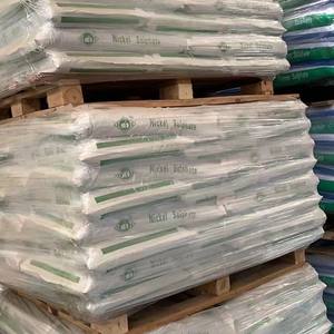 염화 니켈 Ni24 % 전기 도금 용 염화 니켈 - Product Image 2