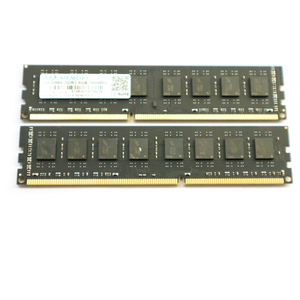 Ad alta velocità 1.5V memoria ram <span class=keywords><strong>ddr3</strong></span> 8gb 1333mhz in magazzino - Product Image 3