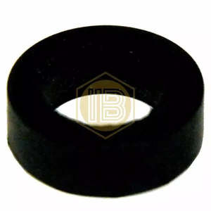 Guarnizione inferiore per accoppiatore di tipo D (americano) - Product Image 6