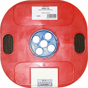 Scies à ruban pour métaux SCU 9600G 10P (30m) - Product Image 1