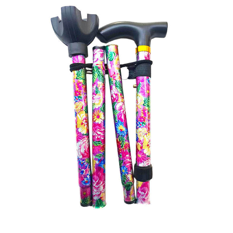 สี่ขาตัวน้อย