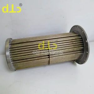 Pièces de rechange pour moteur diesel OEM KTA19 K19, échangeur de chaleur, cœur de refroidissement 3011326 - Product Image 3